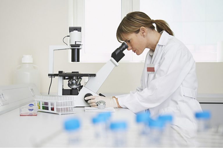 Non-intensive AML therapy effectiveness can now be statistically predicted