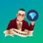 morgenstern-switched-to-cryptocurrencies-and-praised-durov's-project
