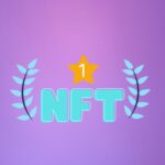 student-turned-his-selfies-into-nfts-and-sold-them-for-a-million-dollars