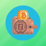 fashion-house-fendi-has-created-luxury-wallets-for-cryptocurrencies
