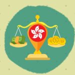 hong-kong-is-working-on-conditions-for-accepting-stablecoins