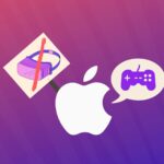 the-expert-told-why-apple-is-in-no-hurry-to-the-metaverse
