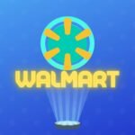 Photo of Insider: Walmart plans to release its own cryptocurrency and enter the metaverse market