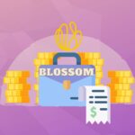 blossom-capital-will-allocate-a-third-of-its-fund-to-crypto-firms