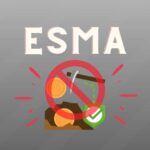 the-european-union-called-for-a-ban-on-proof-of-work-mining