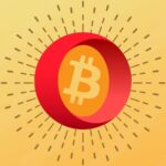 fast,-modern-and-reliable-–-opera-introduced-crypto-browser-under-web-3.0