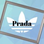 adidas-and-prada-announce-joint-nft-collection