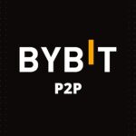 p2p-transactions-are-now-available-on-the-bybit-crypto-exchange