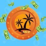 Photo of MiamiCoin raised $24.7 million: what is it and how does it work