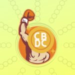 fed:-digital-dollar-will-compete-with-private-stablecoins