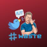 elon-musk-has-sharply-criticized-twitter's-nft-innovation