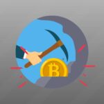 the-complexity-of-the-bitcoin-network-has-reached-a-record:-what-does-it-mean