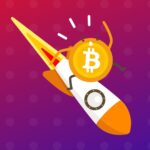 crypto-market-drop-leads-to-$999m-in-liquidations:-infographic