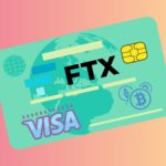 ftx-to-issue-visa-debit-cards-to-customers
