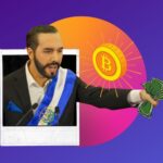 el-salvador-bought-410-btc-“at-a-discount”