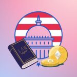 the-white-house-will-issue-a-bill-to-regulate-cryptocurrencies-in-february