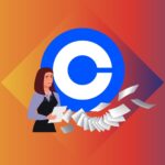 coinbase-hires-former-sec-advisor-as-regulatory-authority