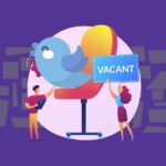 twitter-is-looking-for-a-top-manager-for-crypto-products