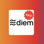 meta-is-abandoning-its-own-diem-cryptocurrency