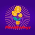 Photo of MicroStrategy will continue to invest in BTC despite market fluctuations