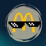 mcdonalds-jumped-on-the-“memas”-train-at-the-moment-of-the-btc-price-drop
