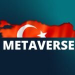 Photo of Turkish President Calls on Ruling Party to Organize Metaverse Forum