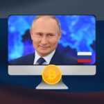 vladimir-putin-noted-the-prospects-of-the-russian-federation-in-the-field-of-crypto-mining-and-called-on-the-authorities-to-dialogue