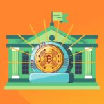 one-of-new-york's-largest-banks-implements-btc-trading-services