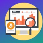 bitcoin-is-not-going-to-go-up-anytime-soon.-and-that's-why