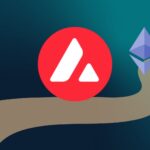avalanche-is-catching-up-with-ethereum