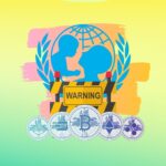 unicef-believes-that-cryptocurrencies-can-threaten-children