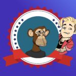 justin-bieber-spent-$1.3-million-on-an-exclusive-nft
