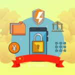 china-launches-blockchain-global-integration-project
