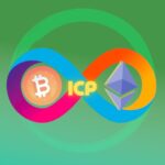 internet-computer-integrates-with-bitcoin-and-ethereum-networks.-why-is-it-important