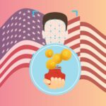 us-to-consider-bill-to-regulate-non-hosted-crypto-wallets
