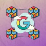 google-cloud-hires-blockchain-experts