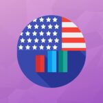 the-us-is-to-release-inflation-data-today.-two-scenarios-that-will-affect-the-crypto-market