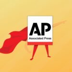 Photo of Associated Press to Build Its NFT Marketplace on Polygon for Photo Monetization