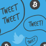 crypto-news-tweets:-funeral-wreath-for-unicredit,-preparing-for-bitcoin's-biggest-rally,-mike-tyson-now-with-nft
