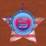 bank-of-america:-“solana-will-become-the-analogue-of-visa-in-the-world-of-cryptocurrencies”