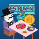 restaurant-in-new-york-will-only-serve-customers-with-nft