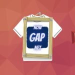 Photo of The Gap will release an NFT collection, tokens start at $ 8
