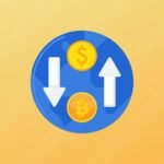 cryptocurrencies-continue-to-recover,-helped-by-a-weak-dollar