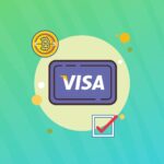 visa-survey:-25%-of-small-businesses-are-ready-for-crypto-payments
