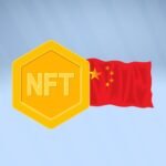 Photo of China will launch its “NFT empire”, but without cryptocurrencies