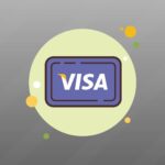 visa-has-become-a-partner-of-consensys:-will-combine-all-cbdc-and-regular-money-into-a-single-payment-system