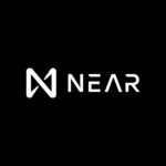 near-launches-proof-of-stake-2.0-to-unlock-staking-rewards