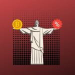 rio-de-janeiro-gives-10%-tax-rebate-in-bitcoin