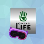 second-life-creator-returns-to-development-team-to-steer-project-into-the-metaverse-era