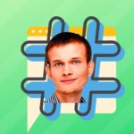 buterin-received-a-wave-of-criticism-after-asking-for-the-funniest-jokes-about-him